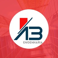 A3 Construtora e Engenharia logo - Similar company to Edificare Construtora