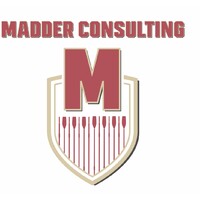 Madder Consulting