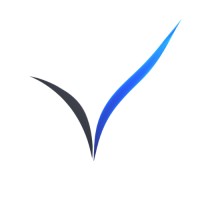 BifurcAI logo - Similar company to Ceneca