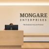 Mongare Enterprises logo - Similar company to Wawn