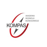 Akademia Rozwoju Biznesowego Kompas logo - Similar company to Bloompartners