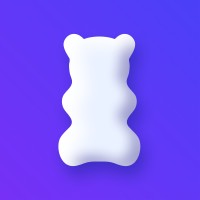 Emma - we are hiring! logo - Similar company to Rdvault - R&D Tax Credits
