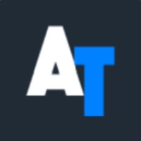 AdviseThem logo - Similar company to Fullbound