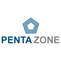 Penta Zone logo - Similar company to Syncbricks