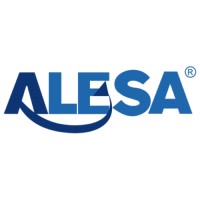 Almacenadora Logística Empresarial logo - Similar company to Daflores