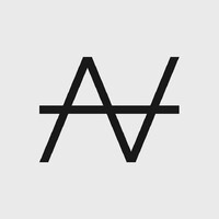 Architects, not Architecture. logo - Similar company to Farmore Creative Interior Solutions