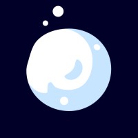 snowpact logo - Similar company to Epastelsoft