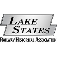 Lake States Railway Historical Association logo - Similar company to Tsr Czech Republic S.R.O.
