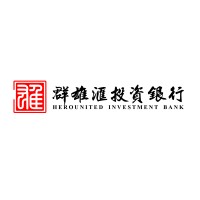 Herounited Group logo - Similar company to Ssc Mandarin Financial Services Limited