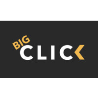 Big Click LTD logo - Similar company to Zip To Zip Moving