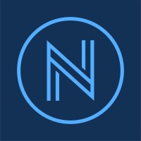 North Star Systems of North America