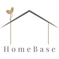 HomeBase logo - Similar company to Gradient Innovation