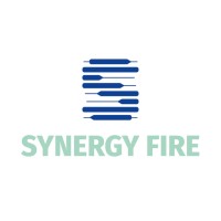 Synergy Fire Engineering Limited logo - Similar company to Homecaredirect