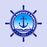 Instituto Náutico e Portuário logo - Similar company to Logistics Legends Lda