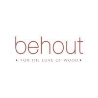 Behout logo - Similar company to The Lighthouse - De Haagse Hogeschool