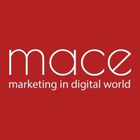 Mace - Marketing Center
