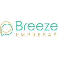 Breeze Empresas logo - Similar company to Breeze Lingo