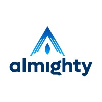 Almighty Consulting Solutions Pvt. Ltd. logo - Similar company to Xpect Technologies