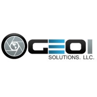 Geoi Solutions