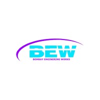THE BOMBAY ENGINEERING WORKS logo - Similar company to Subnil Packaging Machineries Pvt. Ltd.