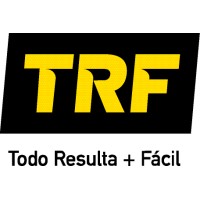 Trf (Transfarmaco Sa)