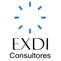 EXDI Consultores SAS logo - Similar company to Securicol