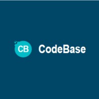 CodeBase Chile logo - Similar company to Newtek Informatica
