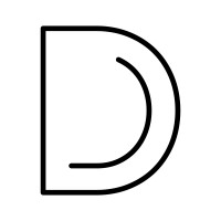 Stockholm Department logo - Similar company to Sweet Studio