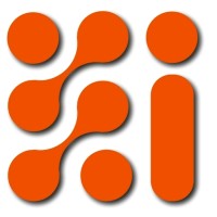 Inspark Care logo - Similar company to Swasta