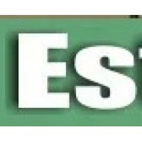 EstimSoft logo - Similar company to Recurso V