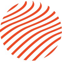 Wavesy logo - Similar company to Elite Partners Alliance