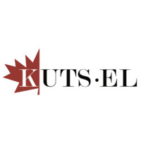 KUTS-EL logo - Similar company to Parkes Floors & Deco