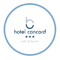 Hotel Concord logo - Similar company to The Hotel Concord