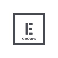 ETHAP Groupe logo - Similar company to Réseau Toucom