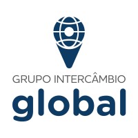 Intercâmbio Global
