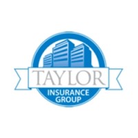 Taylor Insurance Group logo - Similar company to Weathertop Advisors
