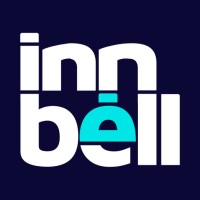 InnBell logo - Similar company to Jupiter Orison