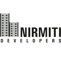 Nirmiti Developers logo - Similar company to Silverise Group