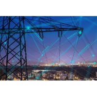 Master in Smart Grids logo - Similar company to Smart Grids-Plattform Baden-Württemberg E.V.