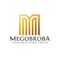 Megobroba Construction logo - Similar company to Grid Construction • გრიდ ქონსთრაქშენი