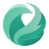 Payhas Ganaty Logistics logo - Similar company to Payhas Education Center