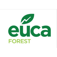 Eucaforest Srl logo - Similar company to Télé Plus