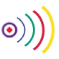 Spectrum Management Consulting Inc logo - Similar company to Telecom Solutions Inc