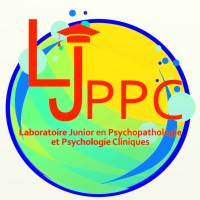 LJPPC logo - Similar company to Écoute Lyon Bellecour