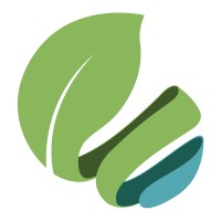 Impresa Bruschetta logo - Similar company to Edil Scavil S.R.L.