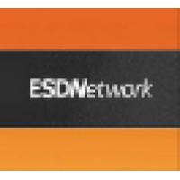 Esdn