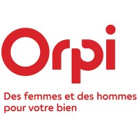 ORPI - Triskell Habitat & Entreprise logo - Similar company to Formatiob