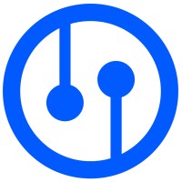 Automated NSW logo - Similar company to Nsw Pep