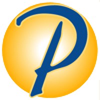 Pottstown Oral Surgery logo - Similar company to Administrative Concepts, Inc