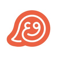Arabic Workshop Ltd logo - Similar company to Dataglow It